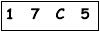 salt-0149F88C