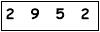 salt-34BD9874