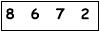salt-BB4D10DB