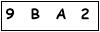 salt-2B936D16