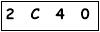salt-F62DC119