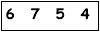 salt-59603B1E