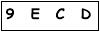 salt-F9C2CB10