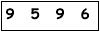 salt-3012EA15