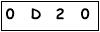 salt-832FD8CD