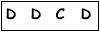 salt-C67E57AC