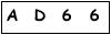 salt-DAEC844C