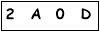 salt-4D54922B