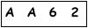 salt-3FC710BC