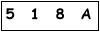 salt-571A7A5F