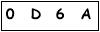 salt-2A903C3E