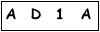 salt-E4A2A432