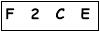 salt-E1863F42