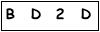 salt-E13FCF1A