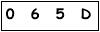 salt-24D1644E
