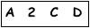salt-6AD3CBD1