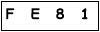 salt-1DA9980E