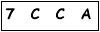 salt-2D432E10