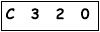 salt-9812E524