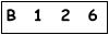 salt-54B9B674