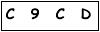 salt-EEBD721F