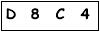 salt-C7B457FC