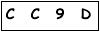 salt-6B11EC8C