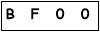 salt-EBE32F7A