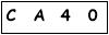 salt-A25B6CFE
