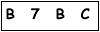 salt-81281BA3