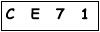 salt-727E05C7