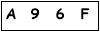 salt-59B4CAA1