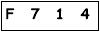 salt-3B1EA230