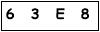 salt-E4CC9C45