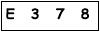salt-C2CCE745