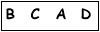 salt-EC6735A5