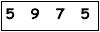 salt-3CA43D05