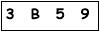 salt-15B41070