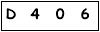 salt-75805B41