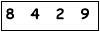 salt-5495BCDB