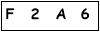 salt-CDE327C6