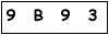 salt-B86AE623