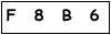 salt-538C9962