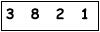 salt-3573CD45