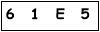 salt-5E1FE568