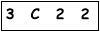 salt-16D63CAE