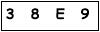 salt-889A39A8