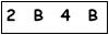 salt-13F8371C