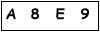 salt-6A21570C