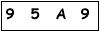 salt-8AC194D8